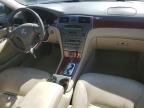 2003 Lexus Es 300 for Sale in Pekin, IL - Front End