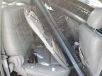 2006 Toyota Tundra Double Cab Limited de vânzare în Exeter, RI - Front End