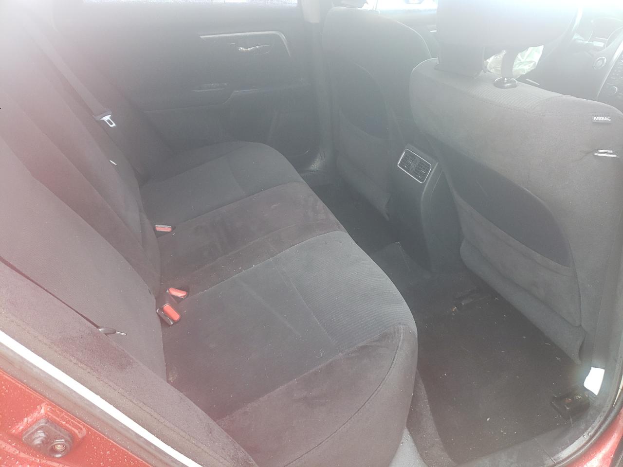 2013 Nissan Altima - Image 10