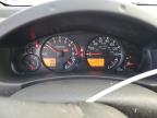 Exeter, RI에서 판매 중인 2011 Nissan Frontier Sv - Front End