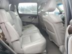 Portland, OR에서 판매 중인 2011 Acura Mdx Technology - Front End