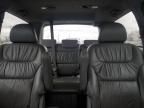 2009 Honda Odyssey Touring for Sale in Wilmer, TX - Front End