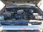 2012 Toyota Tacoma Double Cab للبيع في Tulsa، OK - All Over