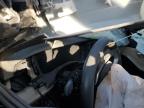 2021 Bmw 330I  zu verkaufen in Haslet, TX - All Over