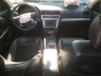 2008 Ford Fusion Se للبيع في Spartanburg، SC - Front End
