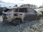 2023 Volkswagen Id.4 Pro на продаже в Mebane, NC - Burn