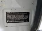 2016 Bmw X1 Xdrive28I for Sale in Lexington, KY - Water/Flood