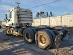 Montgomery, AL에서 판매 중인 2016 Freightliner Cascadia 125 Semi Truck - Front End