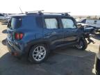 2022 Jeep Renegade Latitude zu verkaufen in Albuquerque, NM - Front End