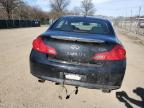 2013 Infiniti G37  en Venta en Laurel, MD - Undercarriage