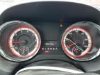 2014 Dodge Grand Caravan Se na sprzedaż w Knightdale, NC - Rear End