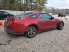 2010 Ford Mustang  for Sale in Knightdale, NC - Side