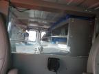 2012 Chevrolet Express G2500  for Sale in San Martin, CA - Minor Dent/Scratches