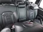 2013 AUDI Q7 S LINE for sale at Copart BRISTOL