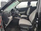 2023 Hyundai Venue Sel за продажба в Antelope, CA - Side