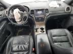 2015 Jeep Grand Cherokee Limited for Sale in Elgin, IL - Front End