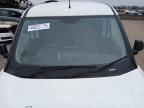 2022 FIAT DOBLO 16V for sale at Copart PETERLEE