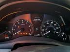 2015 Lexus Rx 350 Base en Venta en Hampton, VA - Front End