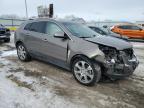 2012 Cadillac Srx Premium Collection de vânzare în Wichita, KS - Front End