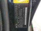 2010 Bmw 528 Xi for Sale in Lebanon, TN - Front End