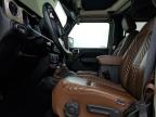 2020 Jeep Gladiator Rubicon на продаже в Savannah, GA - Front End
