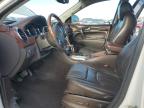 2013 Buick Enclave  na sprzedaż w Nampa, ID - Front End