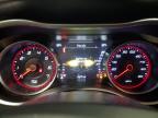 2018 Dodge Charger R/T 392 en Venta en Byron, GA - Minor Dent/Scratches