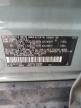 2021 Toyota Rav4 Xle   for Sale in Gaston, SC - Front End