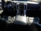 2012 Dodge Ram 1500 Sport იყიდება Conway-ში, AR - Front End