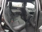 2024 Jeep Compass Latitude للبيع في Houston، TX - Front End