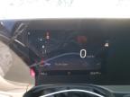Bridgeton, MO에서 판매 중인 2024 Buick Envista Preferred - All Over