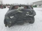 2011 Bmw 535 Xi for Sale in Leroy, NY - Rear End