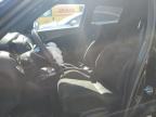2014 Nissan Juke S продається в Fort Wayne, IN - Rear End