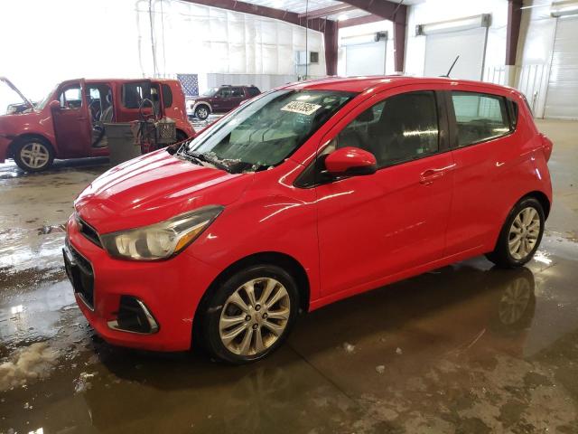 Avon, MN에서 판매 중인 2016 Chevrolet Spark 1Lt - Front End