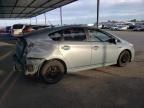 Sacramento, CA에서 판매 중인 2012 Toyota Prius  - Rear End