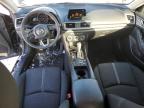 2017 Mazda 3 Sport იყიდება Kansas City-ში, KS - Rear End