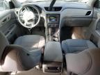 2015 Chevrolet Traverse Lt for Sale in Montgomery, AL - Front End