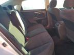 2013 Nissan Altima 2.5   for Sale in Fort Pierce, FL - Rear End