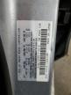2013 Mazda 3 I للبيع في Ham Lake، MN - Front End