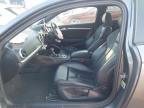 2015 AUDI S3 QUATTRO for sale at Copart ROCHFORD