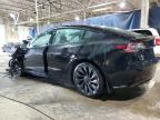 2021 Tesla Model 3  for Sale in Woodhaven, MI - Front End