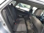2019 Subaru Outback 2.5I Premium на продаже в Portland, OR - Front End