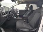 2023 Kia Sportage Lx იყიდება Exeter-ში, RI - Front End