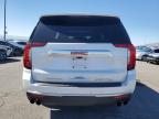 2023 Gmc Yukon Xl Denali en Venta en North Las Vegas, NV - Front End