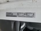 2022 Ram Promaster 2500 2500 High en Venta en Cahokia Heights, IL - Rollover