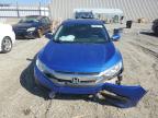 2017 Honda Civic Ex for Sale in Spartanburg, SC - Front End