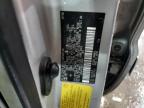 2007 Toyota Highlander Sport на продаже в Ham Lake, MN - Side