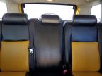 2008 Toyota Fj Cruiser  en Venta en Tucson, AZ - Normal Wear