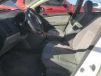 2009 Nissan Sentra 2.0 за продажба в Earlington, KY - Front End
