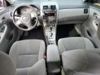 2011 Toyota Corolla Base للبيع في Indianapolis، IN - Front End